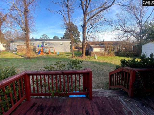 110 Brookfield Circle, West Columbia, SC 29172