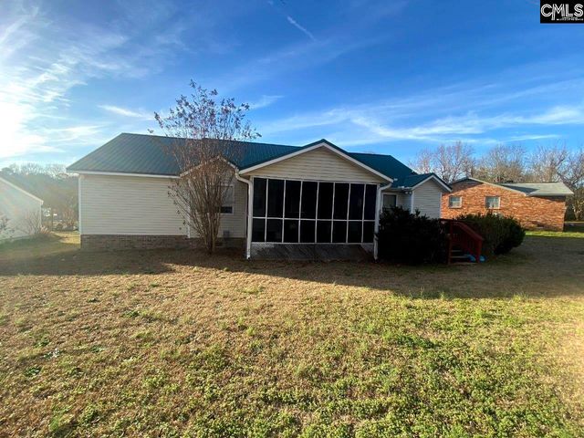 110 Brookfield Circle, West Columbia, SC 29172