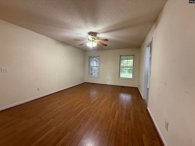 110 Brookfield Circle, West Columbia, SC 29172