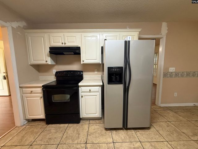 110 Brookfield Circle, West Columbia, SC 29172