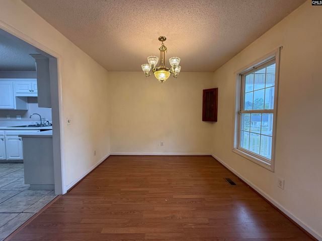 110 Brookfield Circle, West Columbia, SC 29172