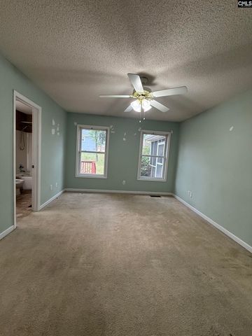 110 Brookfield Circle, West Columbia, SC 29172