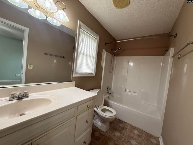 110 Brookfield Circle, West Columbia, SC 29172