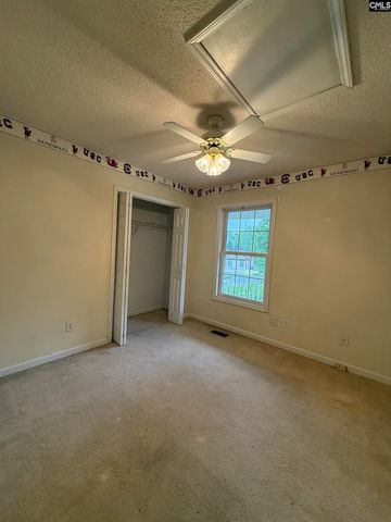 110 Brookfield Circle, West Columbia, SC 29172