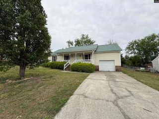 110 Brookfield Circle, West Columbia, SC 29172