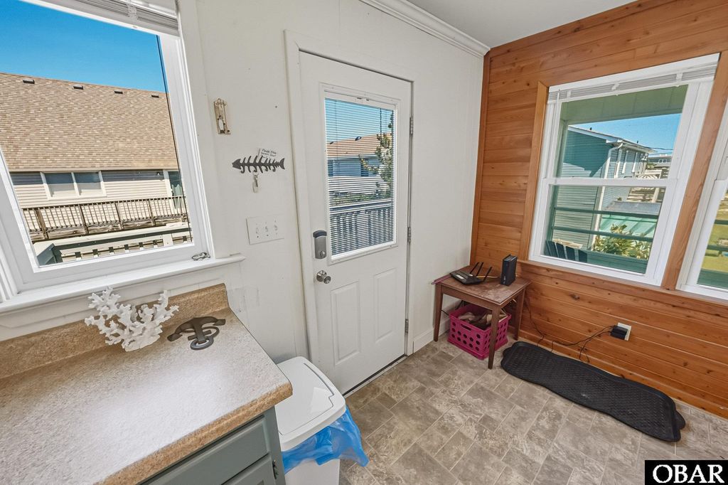 Image 18 of property listing at 8645 W Inlet Court, Nags Head, NC 27959