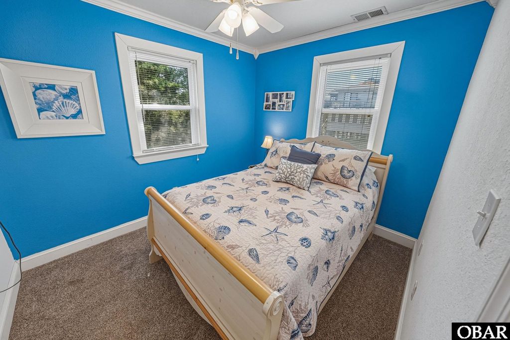 Image 28 of property listing at 8645 W Inlet Court, Nags Head, NC 27959