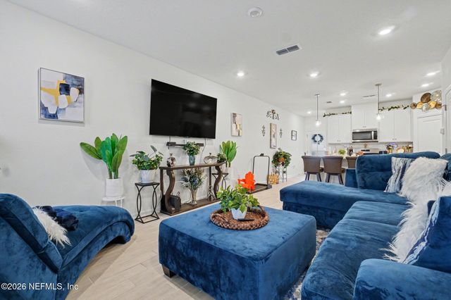 68 MELLOWOOD Lane, St. Augustine, FL 32092