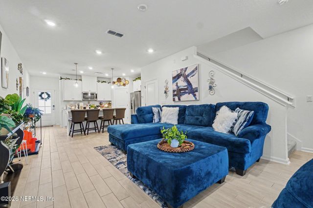 68 MELLOWOOD Lane, St. Augustine, FL 32092