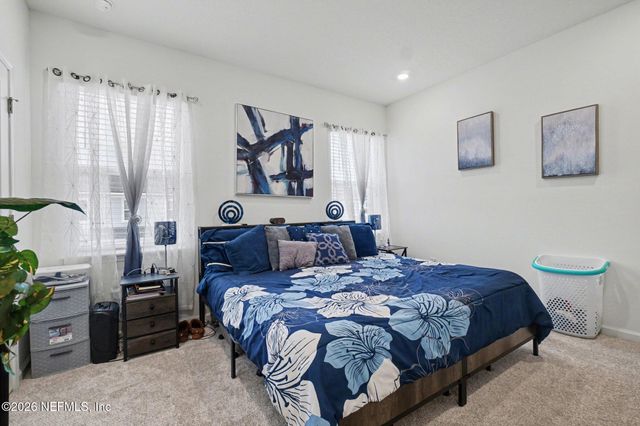 68 MELLOWOOD Lane, St. Augustine, FL 32092