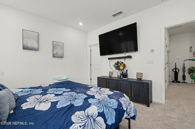 68 MELLOWOOD Lane, St. Augustine, FL 32092