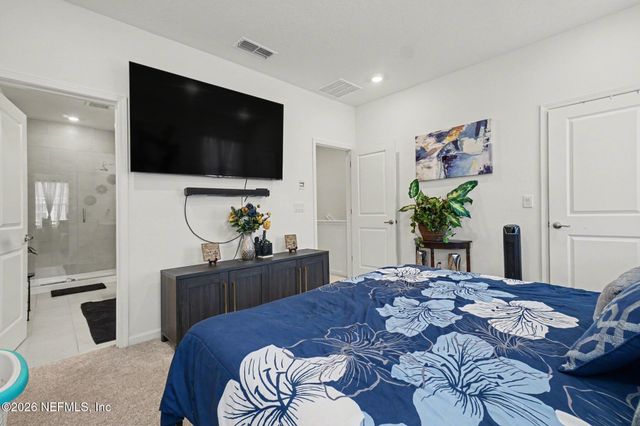 68 MELLOWOOD Lane, St. Augustine, FL 32092