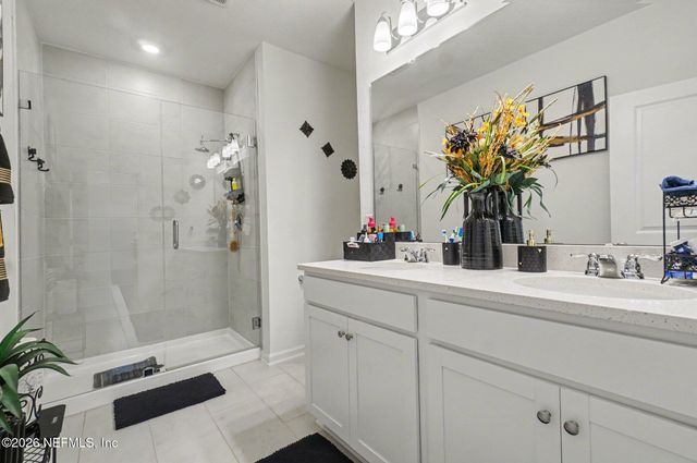 68 MELLOWOOD Lane, St. Augustine, FL 32092