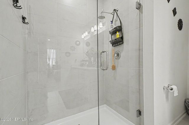 68 MELLOWOOD Lane, St. Augustine, FL 32092