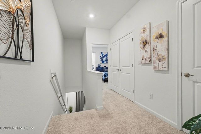 68 MELLOWOOD Lane, St. Augustine, FL 32092