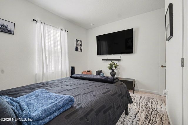 68 MELLOWOOD Lane, St. Augustine, FL 32092