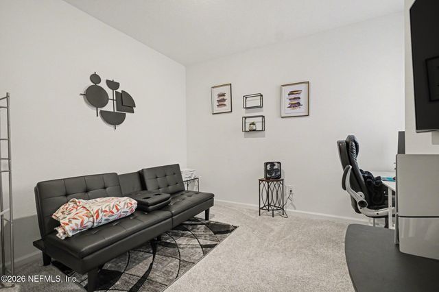 68 MELLOWOOD Lane, St. Augustine, FL 32092