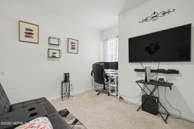 68 MELLOWOOD Lane, St. Augustine, FL 32092