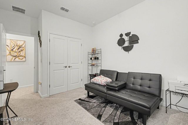 68 MELLOWOOD Lane, St. Augustine, FL 32092