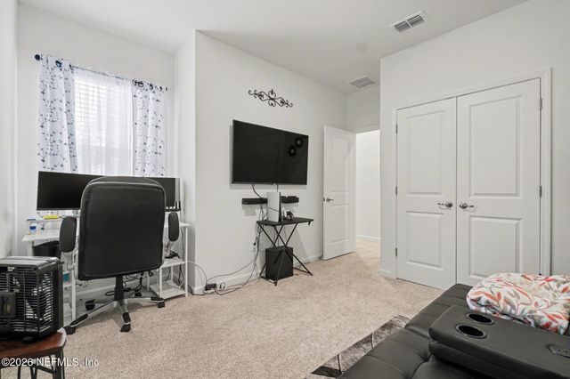 68 MELLOWOOD Lane, St. Augustine, FL 32092