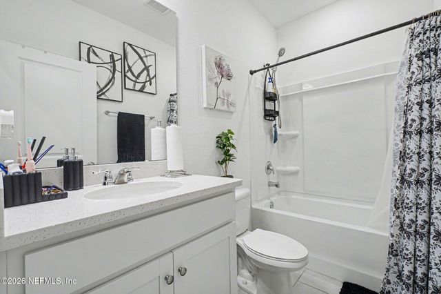 68 MELLOWOOD Lane, St. Augustine, FL 32092