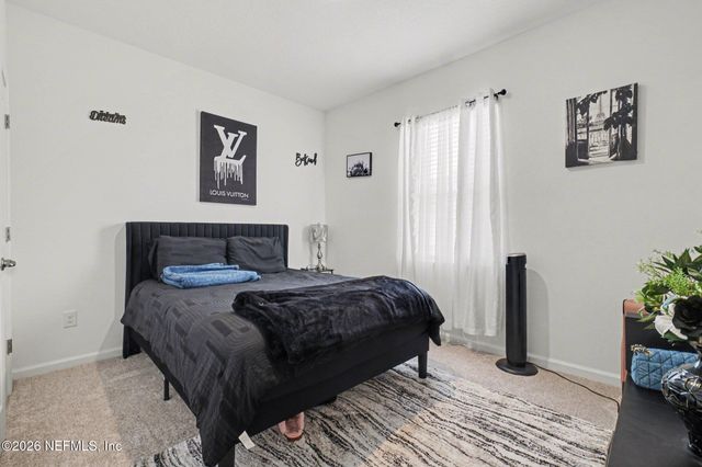 68 MELLOWOOD Lane, St. Augustine, FL 32092