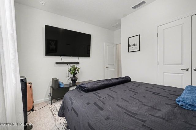 68 MELLOWOOD Lane, St. Augustine, FL 32092