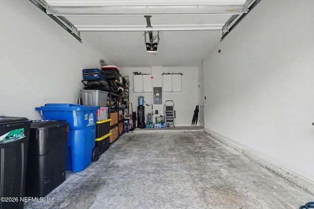 68 MELLOWOOD Lane, St. Augustine, FL 32092