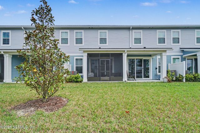 68 MELLOWOOD Lane, St. Augustine, FL 32092