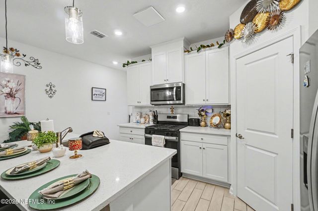 68 MELLOWOOD Lane, St. Augustine, FL 32092