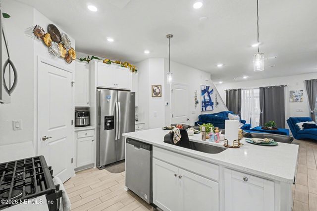 68 MELLOWOOD Lane, St. Augustine, FL 32092