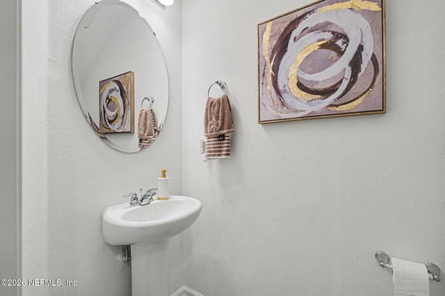 68 MELLOWOOD Lane, St. Augustine, FL 32092