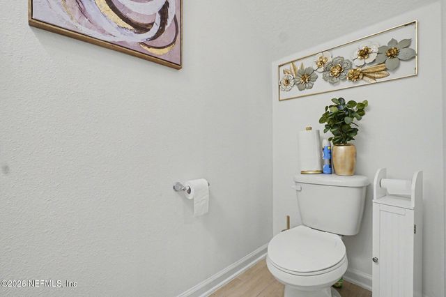 68 MELLOWOOD Lane, St. Augustine, FL 32092