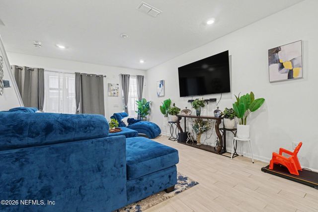 68 MELLOWOOD Lane, St. Augustine, FL 32092