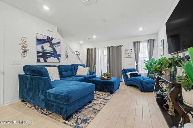 68 MELLOWOOD Lane, St. Augustine, FL 32092