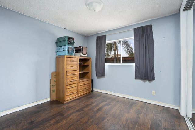 321 DORADO LN, El Cajon, CA 92019