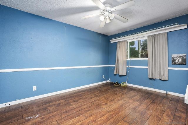 321 DORADO LN, El Cajon, CA 92019