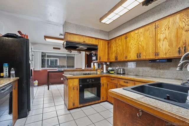 321 DORADO LN, El Cajon, CA 92019