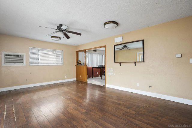 321 DORADO LN, El Cajon, CA 92019