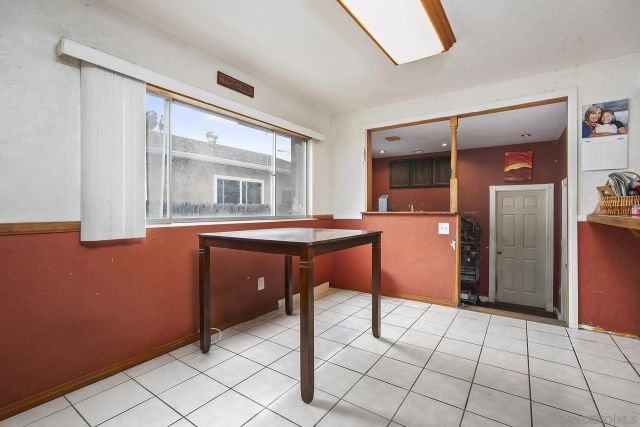 321 DORADO LN, El Cajon, CA 92019