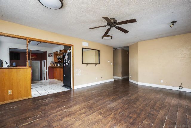 321 DORADO LN, El Cajon, CA 92019