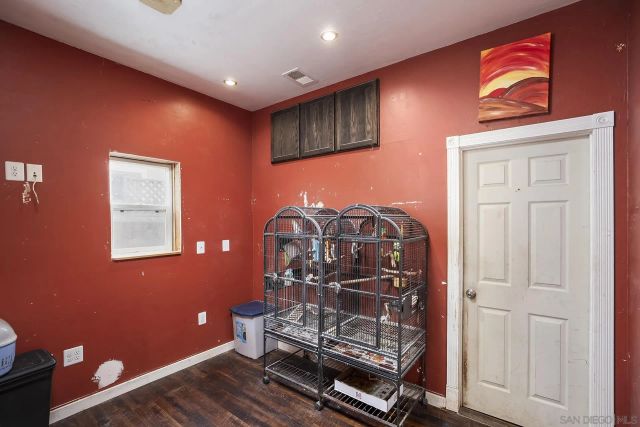 321 DORADO LN, El Cajon, CA 92019