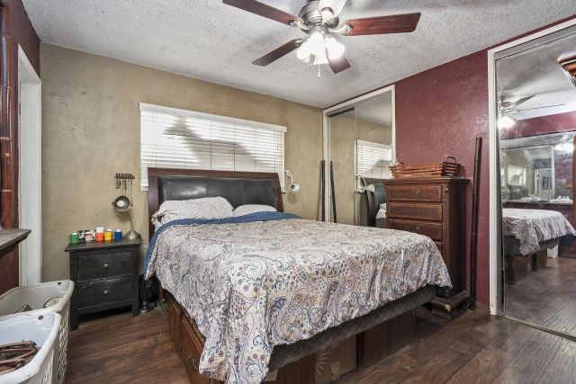 321 DORADO LN, El Cajon, CA 92019