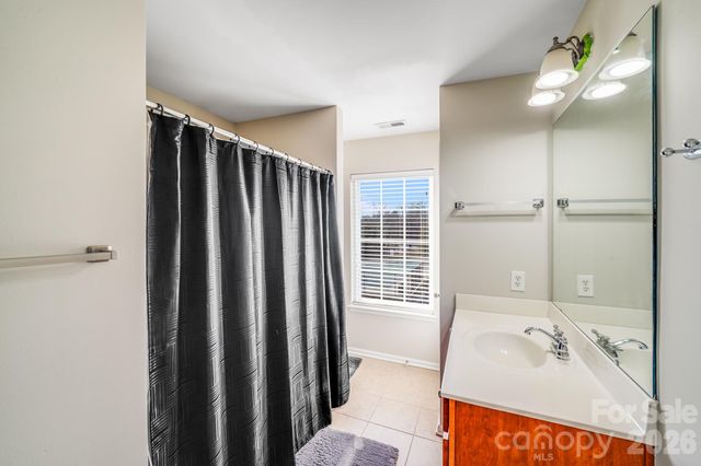 2709 Grain Mill Lane, Charlotte, NC 28214