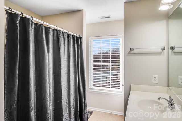 2709 Grain Mill Lane, Charlotte, NC 28214