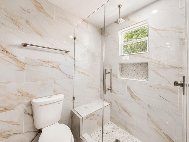 7024 Gonzales Street, Houston, TX 77020