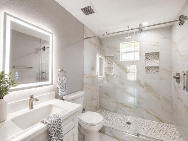 7024 Gonzales Street, Houston, TX 77020