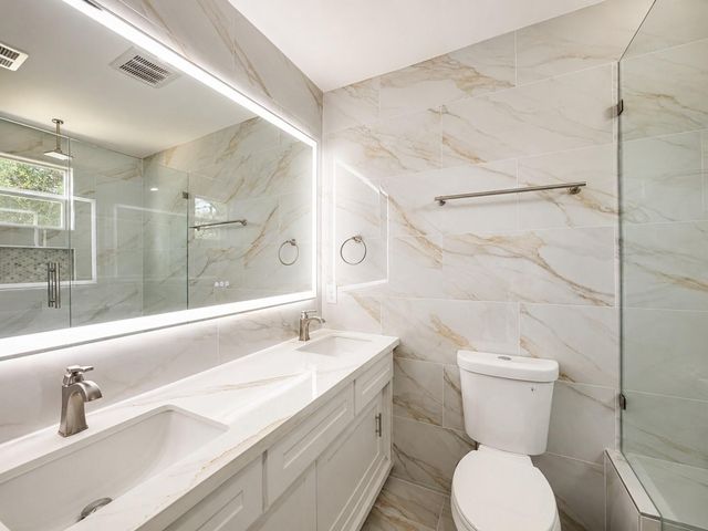 7024 Gonzales Street, Houston, TX 77020