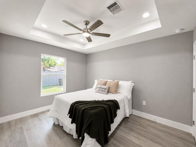 7024 Gonzales Street, Houston, TX 77020