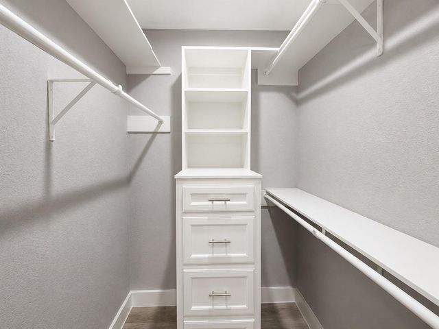 7024 Gonzales Street, Houston, TX 77020